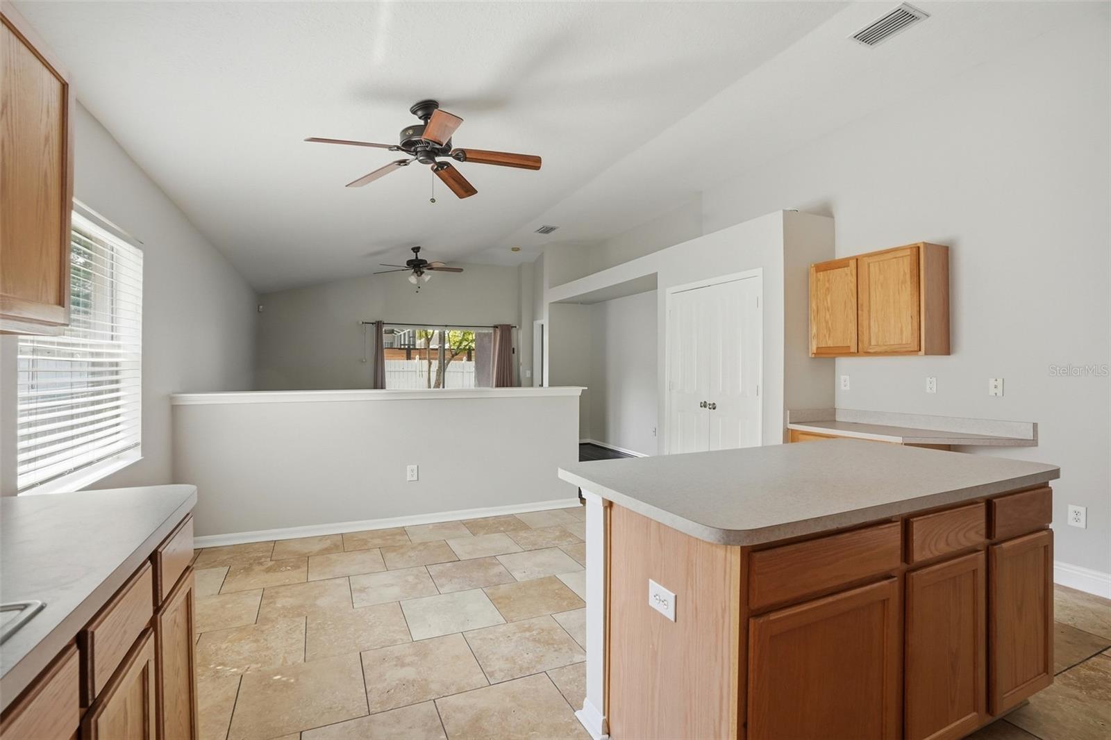 STERLING HILL PH 1A - Residential Lease