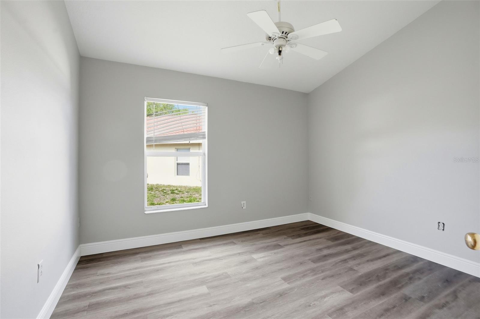 STERLING HILL PH 1A - Residential Lease