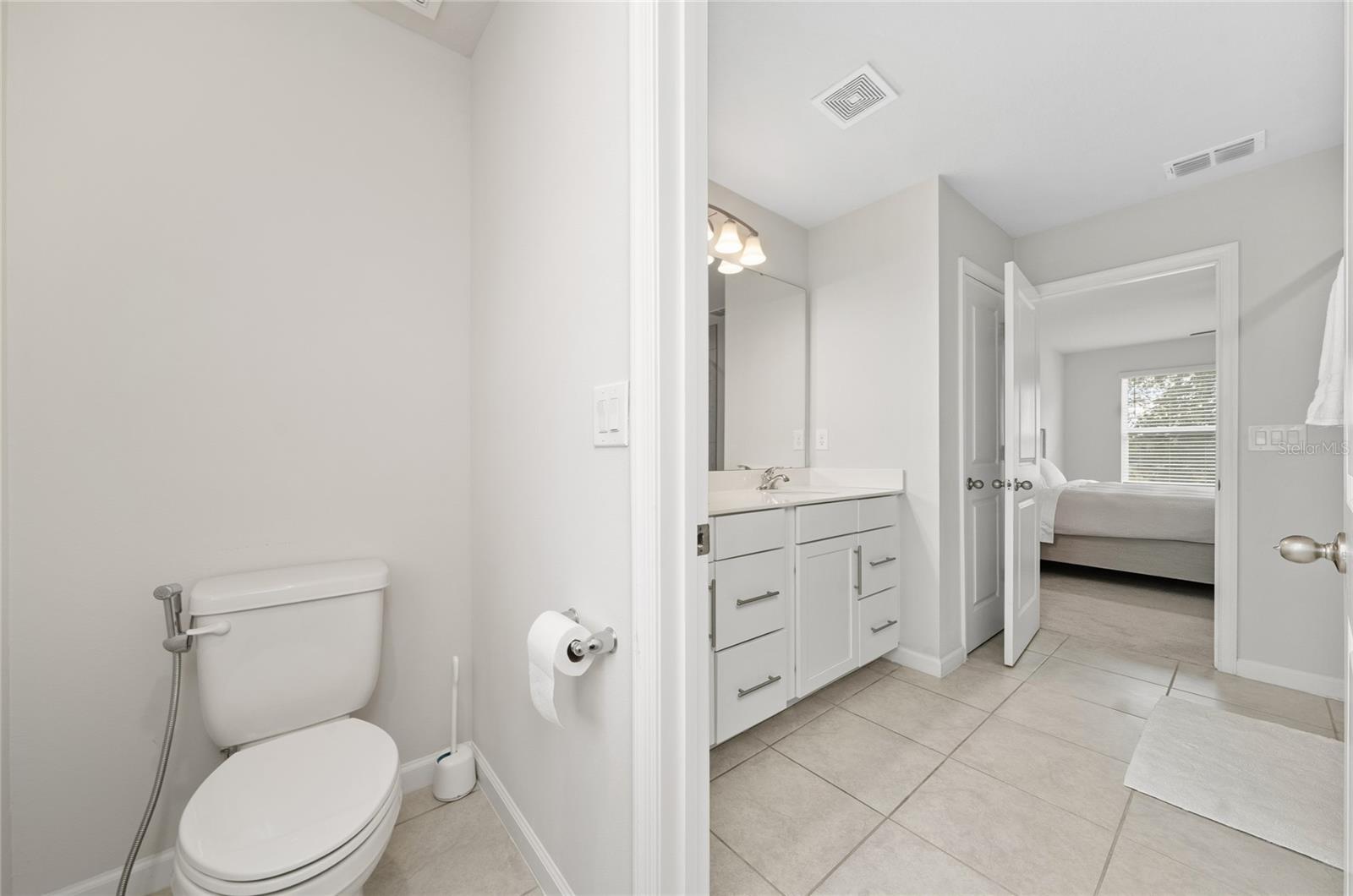 CREEKSIDE AT BOGGY CREEK PH 3 - Residential Lease