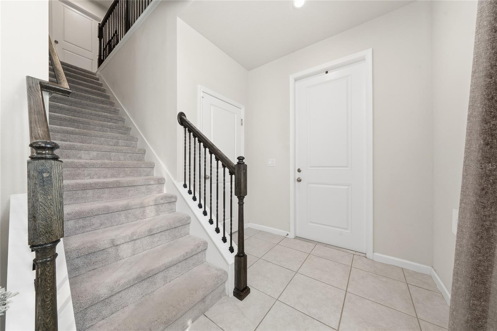 CREEKSIDE AT BOGGY CREEK PH 3 - Residential Lease