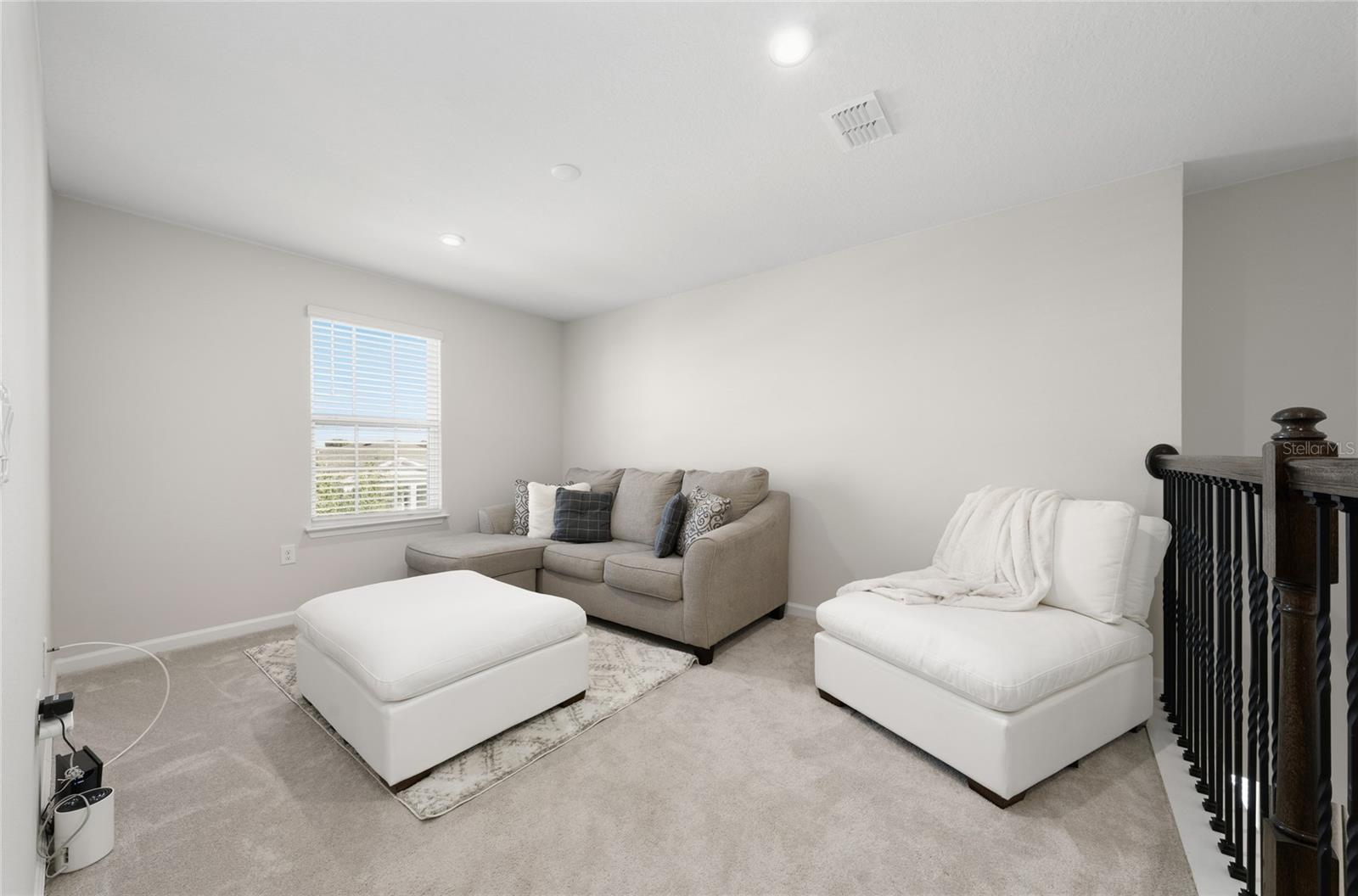 CREEKSIDE AT BOGGY CREEK PH 3 - Residential Lease