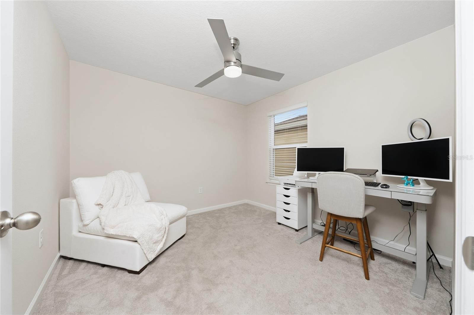 CREEKSIDE AT BOGGY CREEK PH 3 - Residential Lease