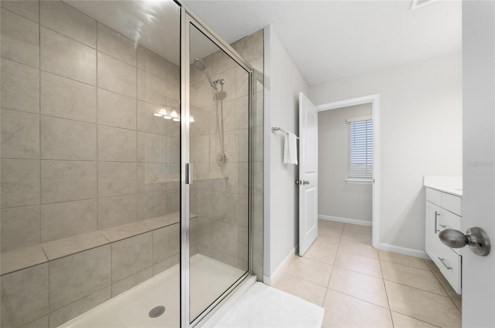 CREEKSIDE AT BOGGY CREEK PH 3 - Residential Lease