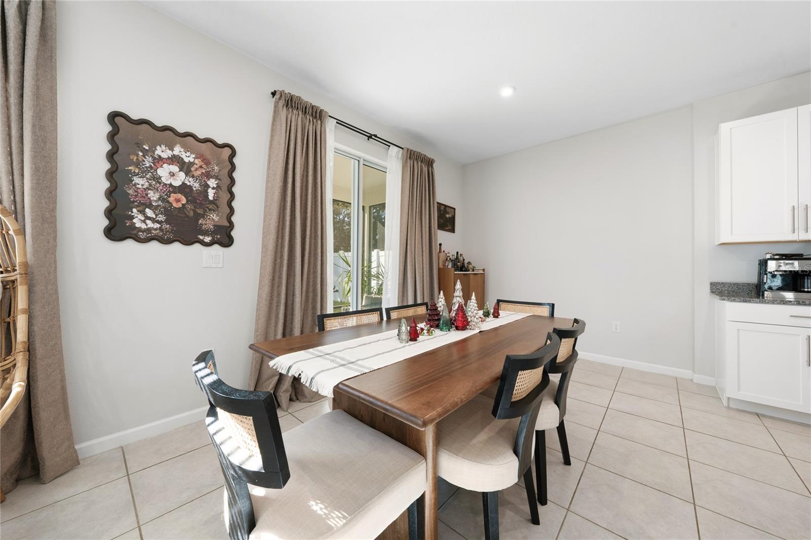 CREEKSIDE AT BOGGY CREEK PH 3 - Residential Lease