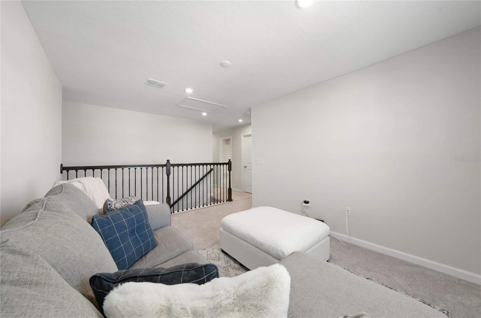 CREEKSIDE AT BOGGY CREEK PH 3 - Residential Lease