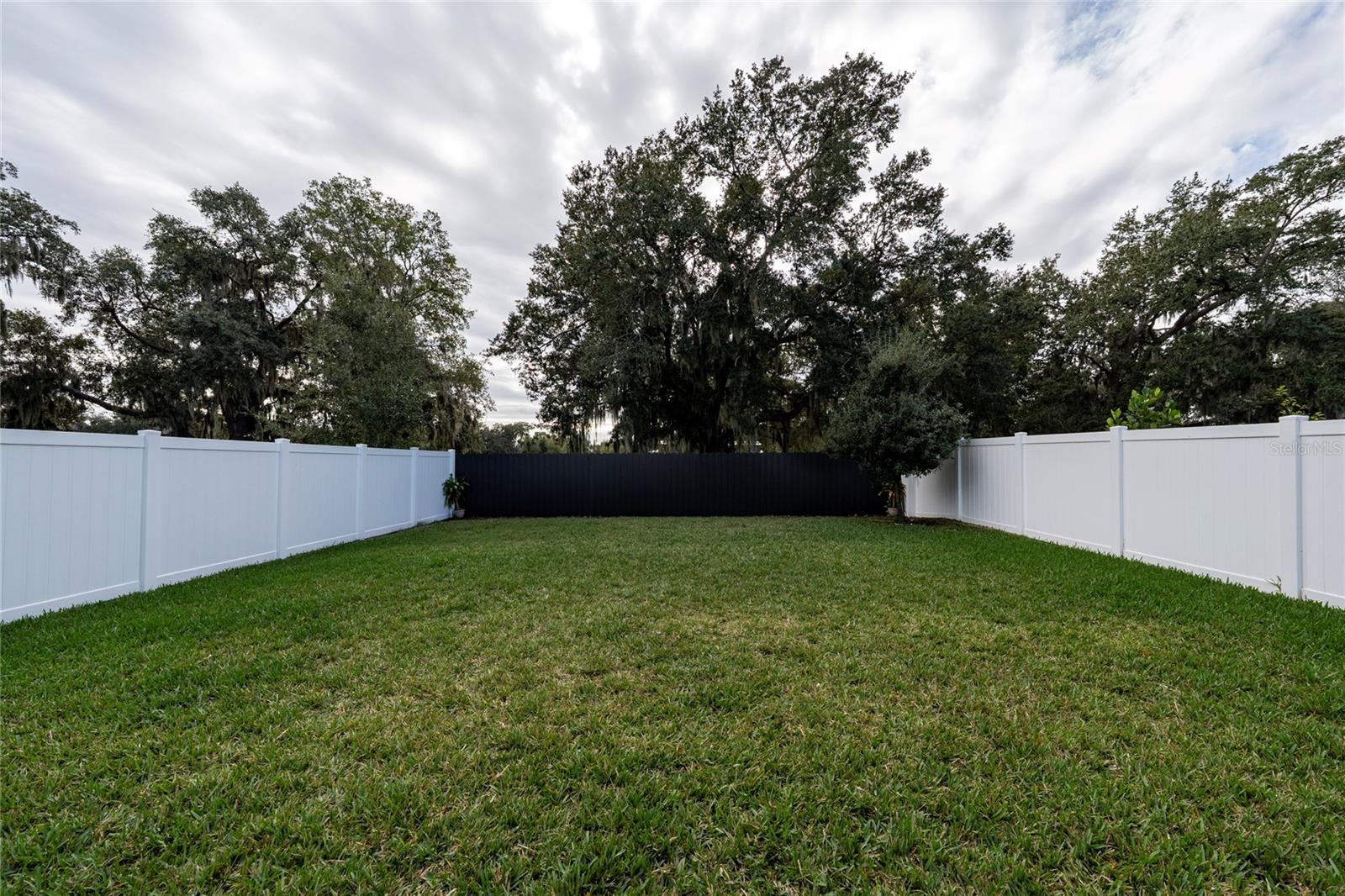 CREEKSIDE AT BOGGY CREEK PH 3 - Residential Lease