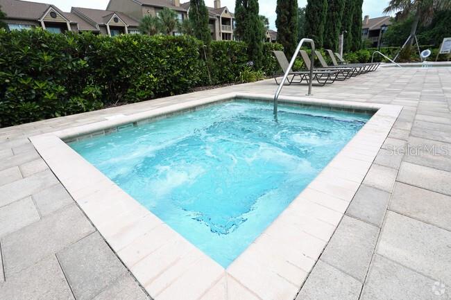 VANTAGE POINT CONDO - Residential Lease