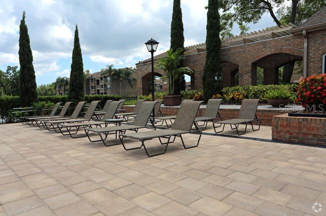 VANTAGE POINT CONDO - Residential Lease