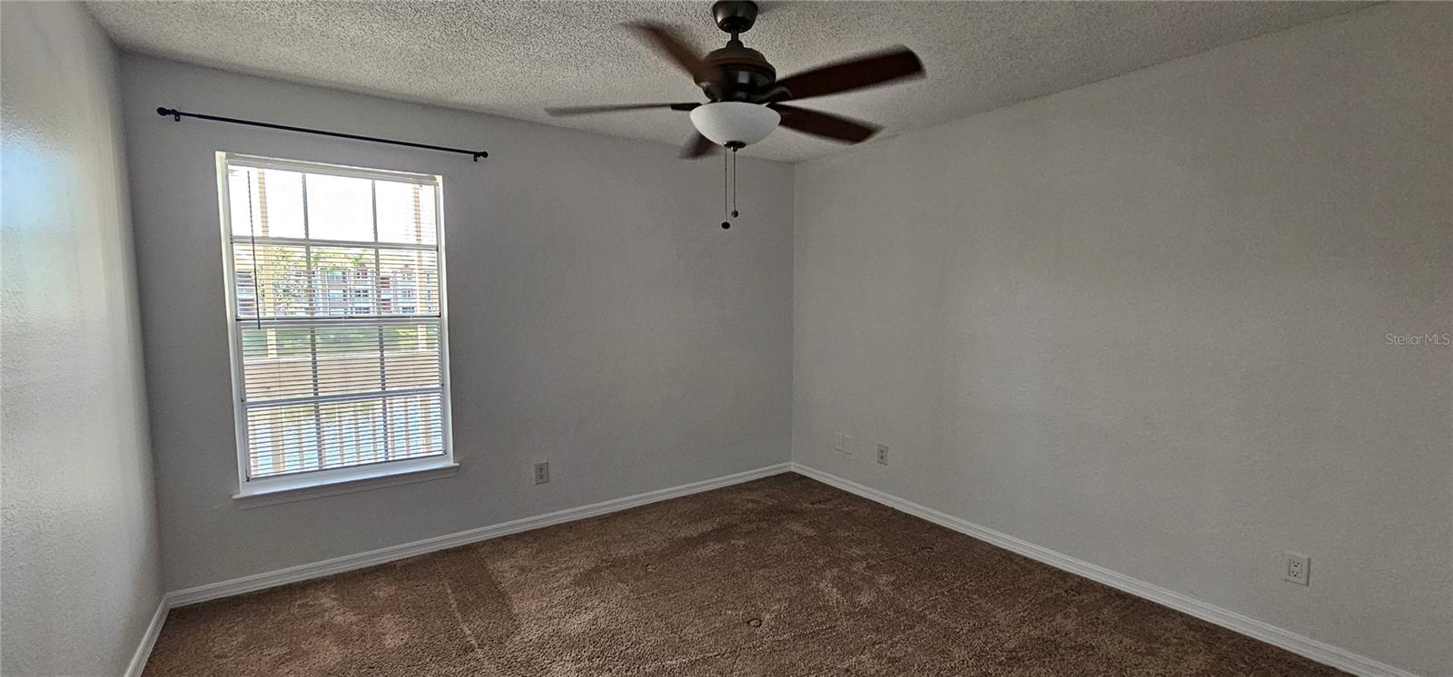 VANTAGE POINT CONDO - Residential Lease