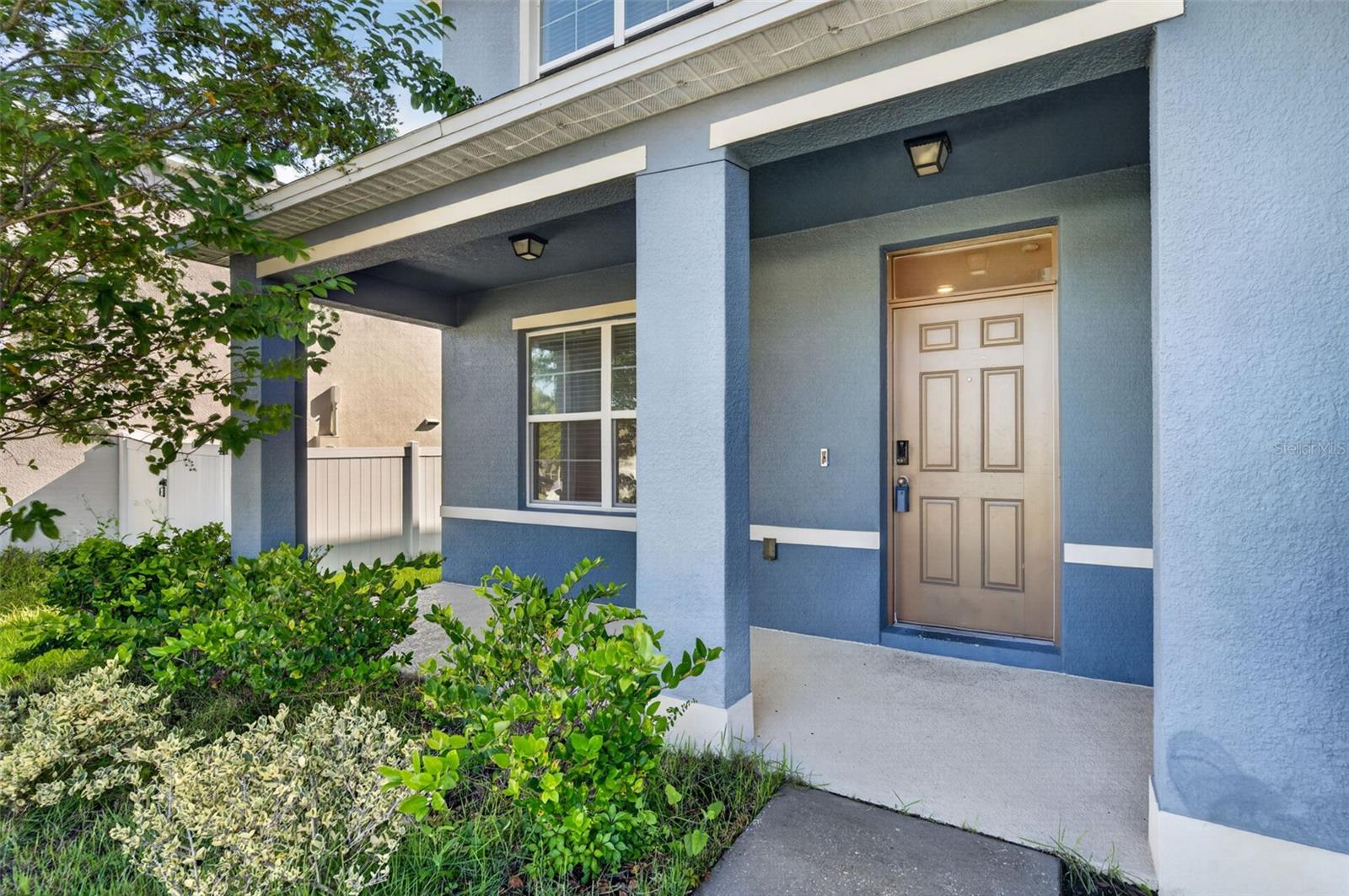 3042 BETHPAGE LOOP