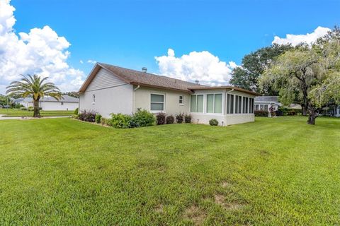 A home in NEW PORT RICHEY