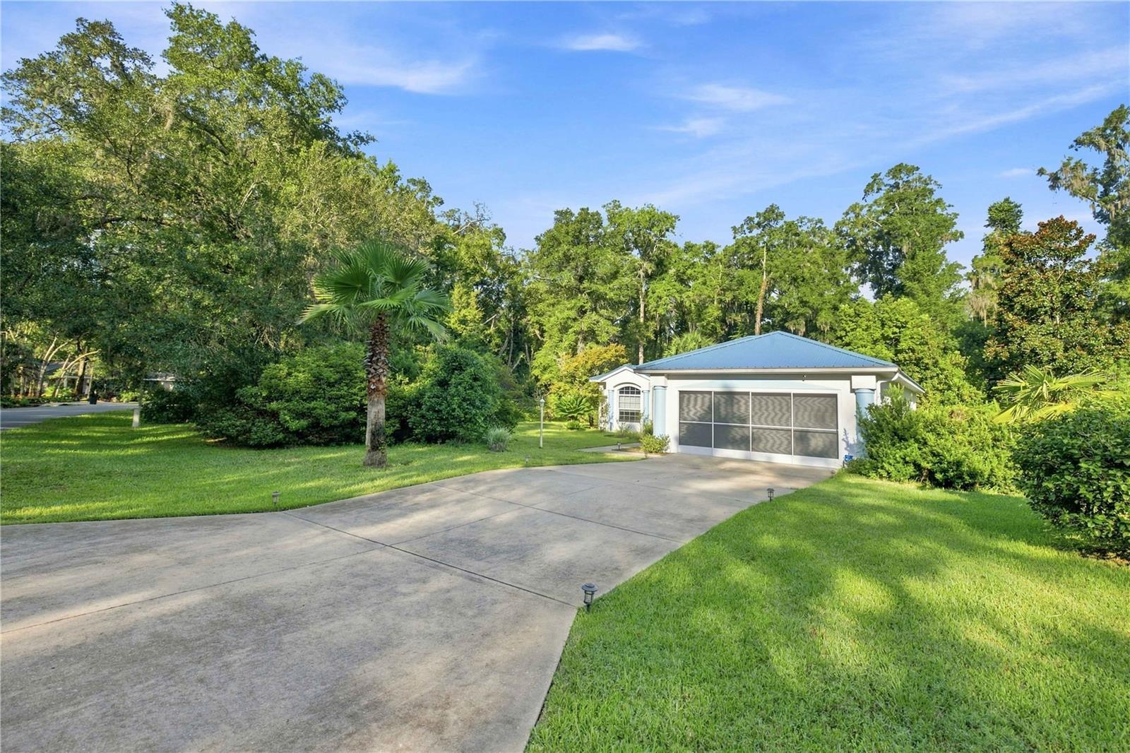 10062 SW 190TH COURT