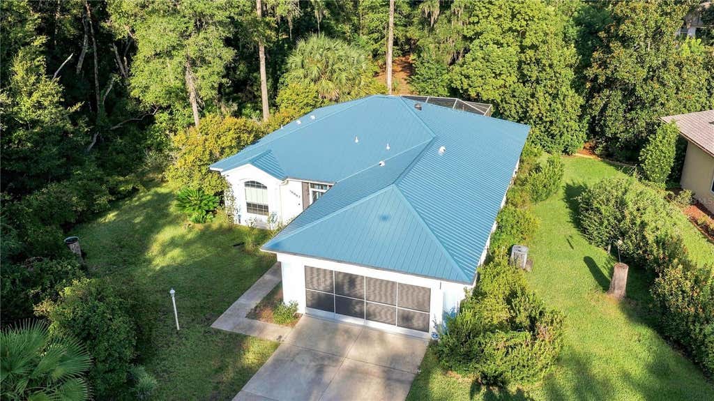 Photo of 10062 SW 190th Court, Dunnellon, FL 34432 (MLS # OM730147)