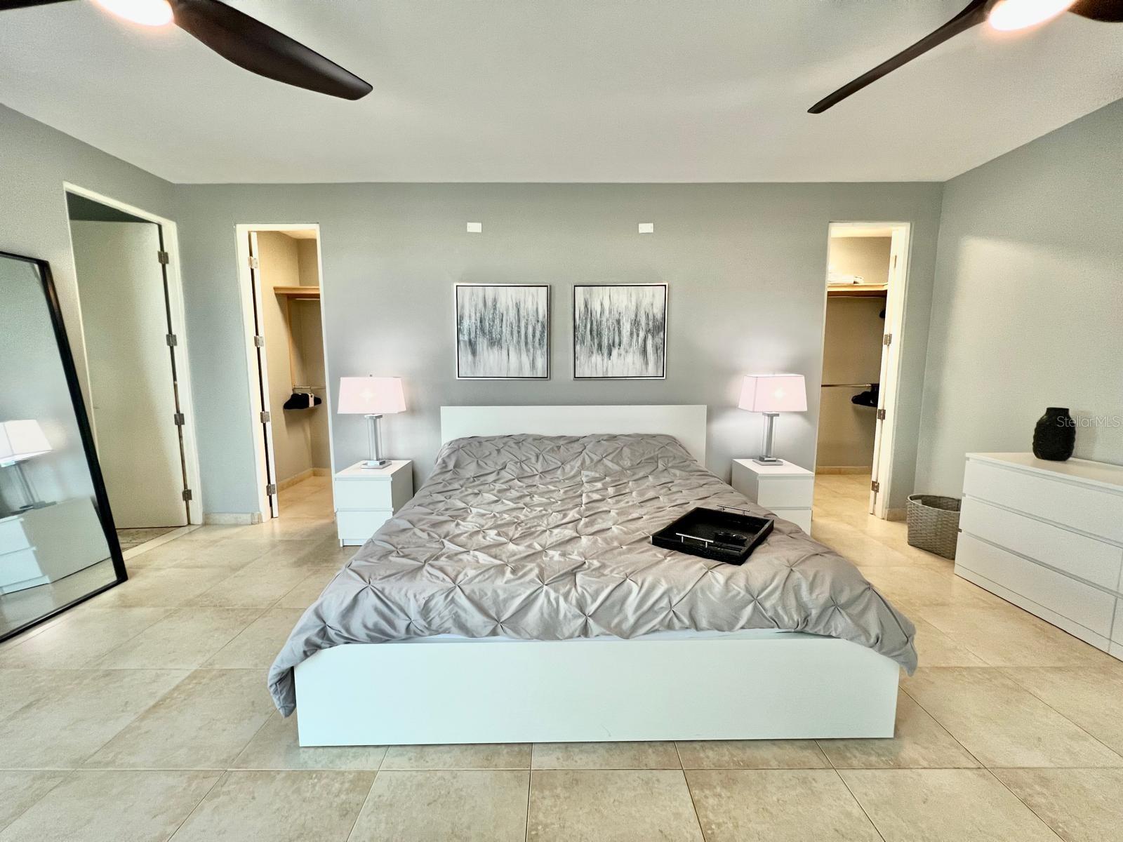 URB TREASURE POINT - Residential Lease