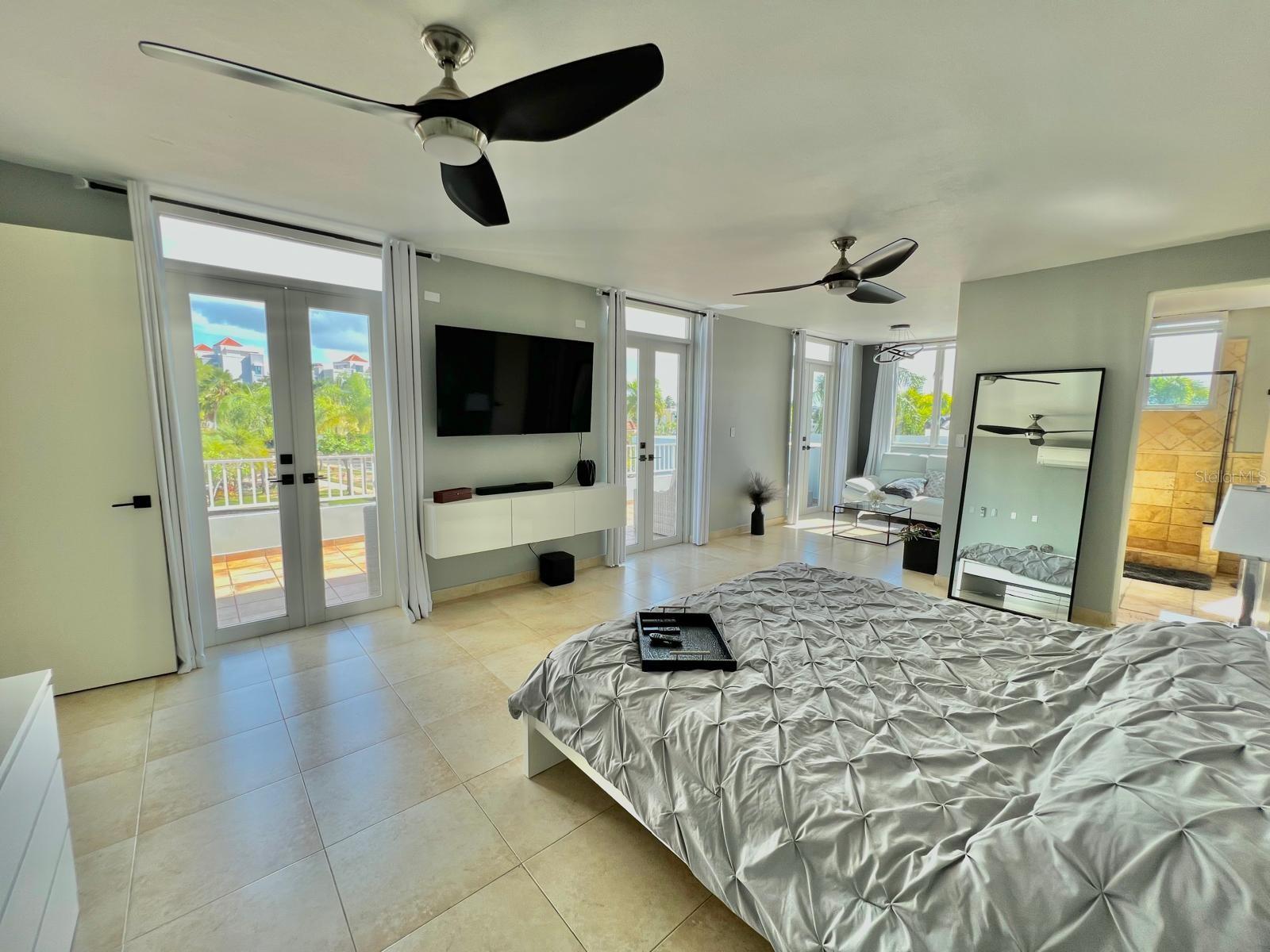 URB TREASURE POINT - Residential Lease