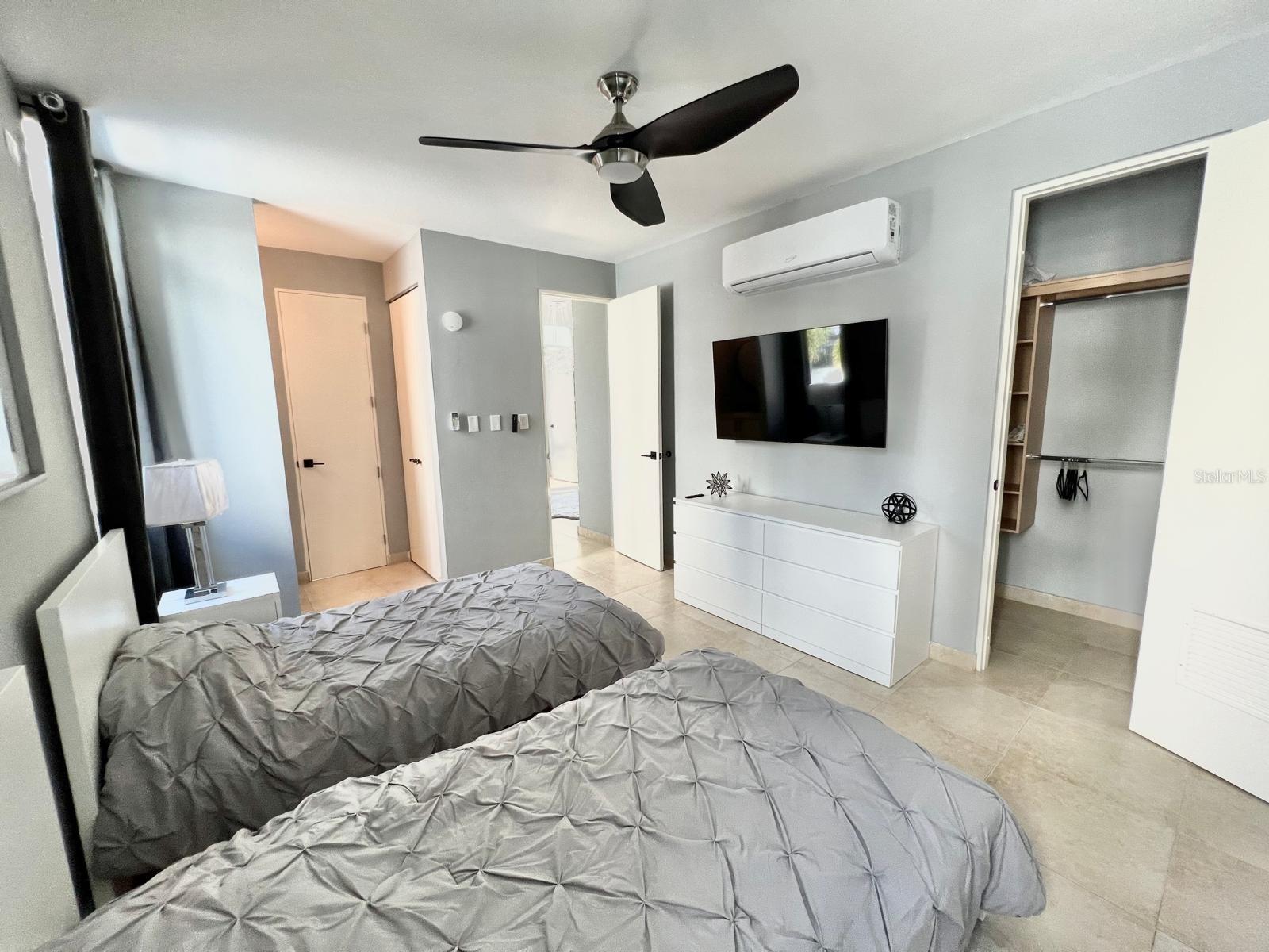 URB TREASURE POINT - Residential Lease