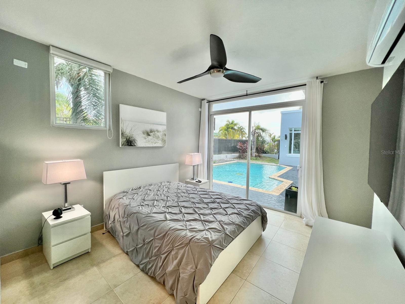 URB TREASURE POINT - Residential Lease