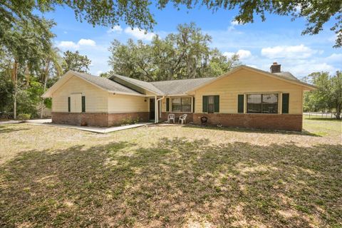 Photo of 6476 Eve Street, Saint Cloud, FL 34771 (MLS # O6403677)