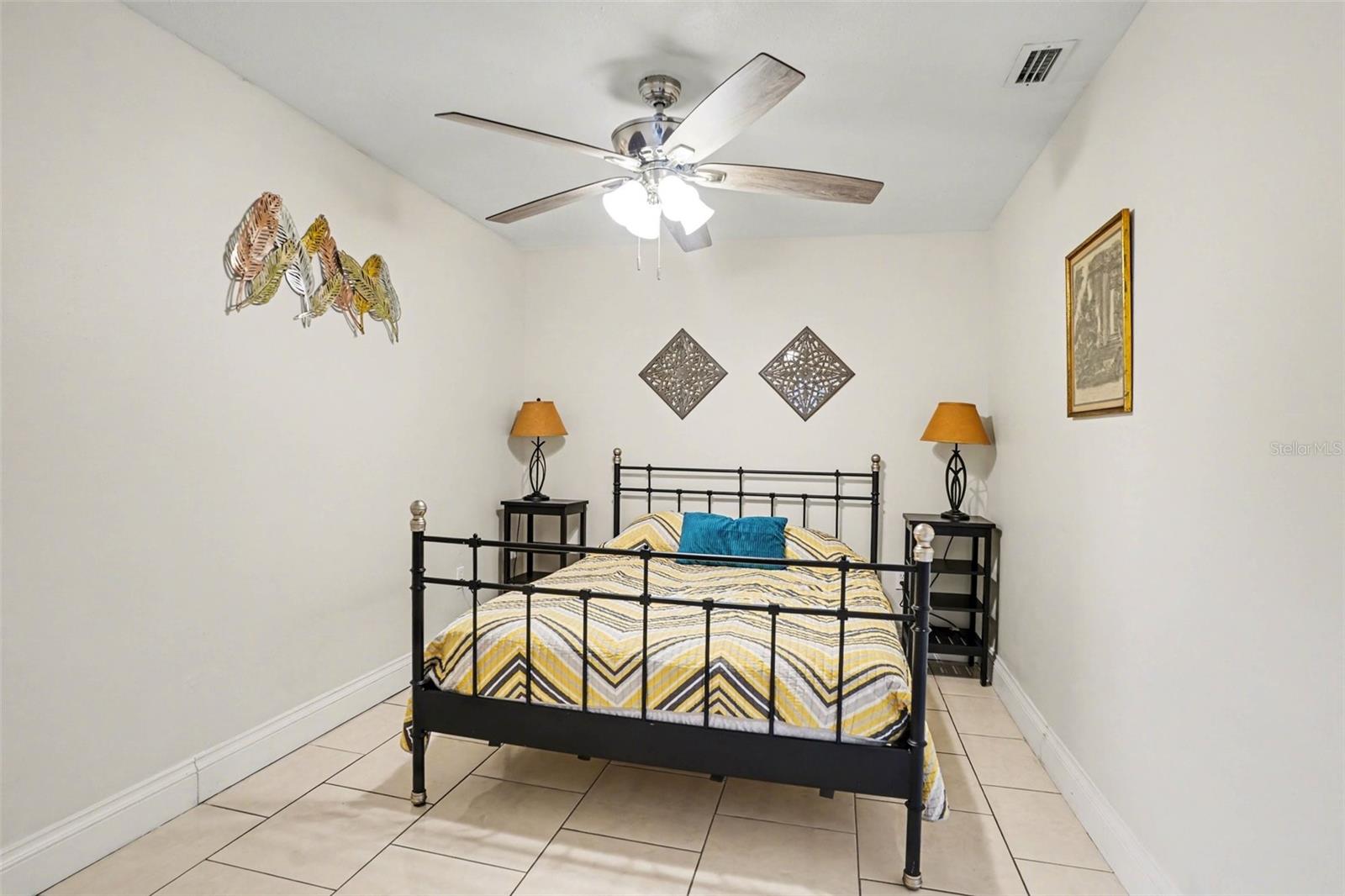 BLOOMINGDALE SEC F F - Residential