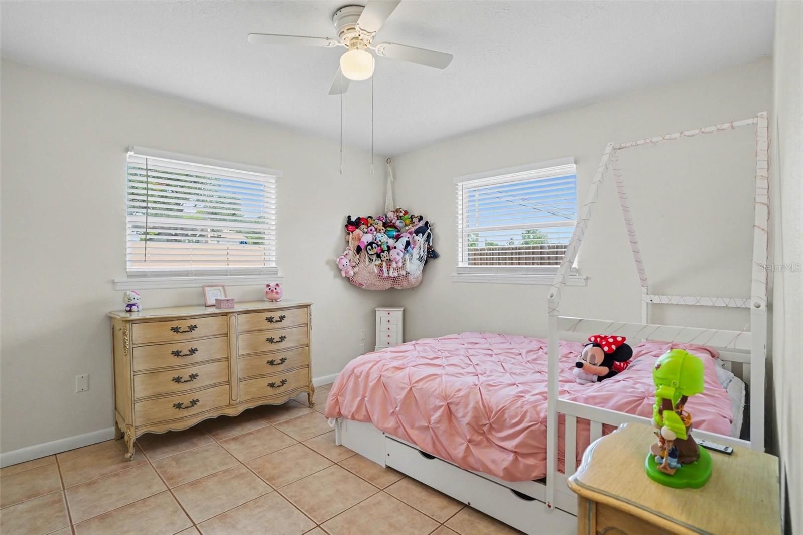 BLOOMINGDALE SEC F F - Residential