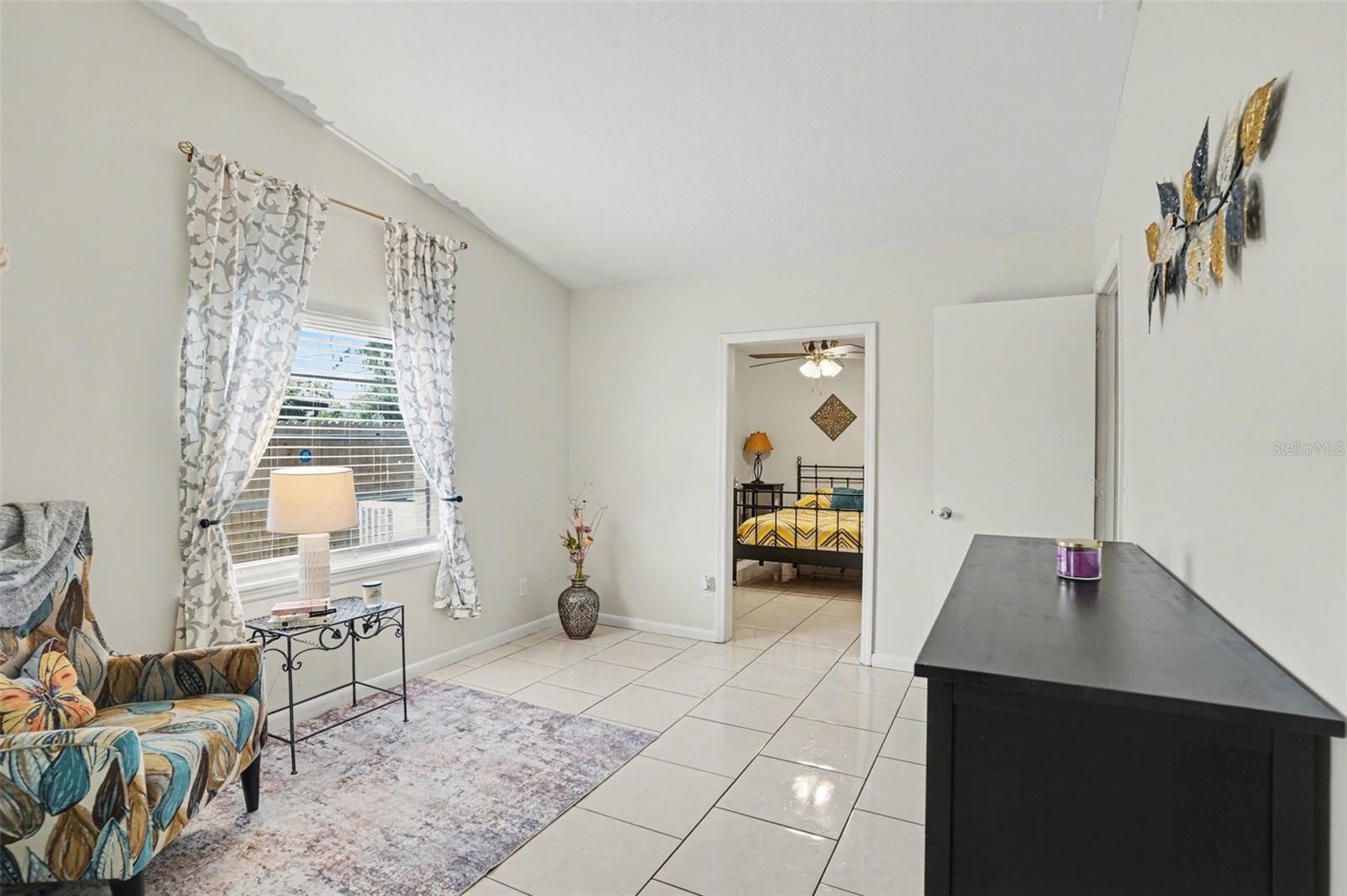 BLOOMINGDALE SEC F F - Residential