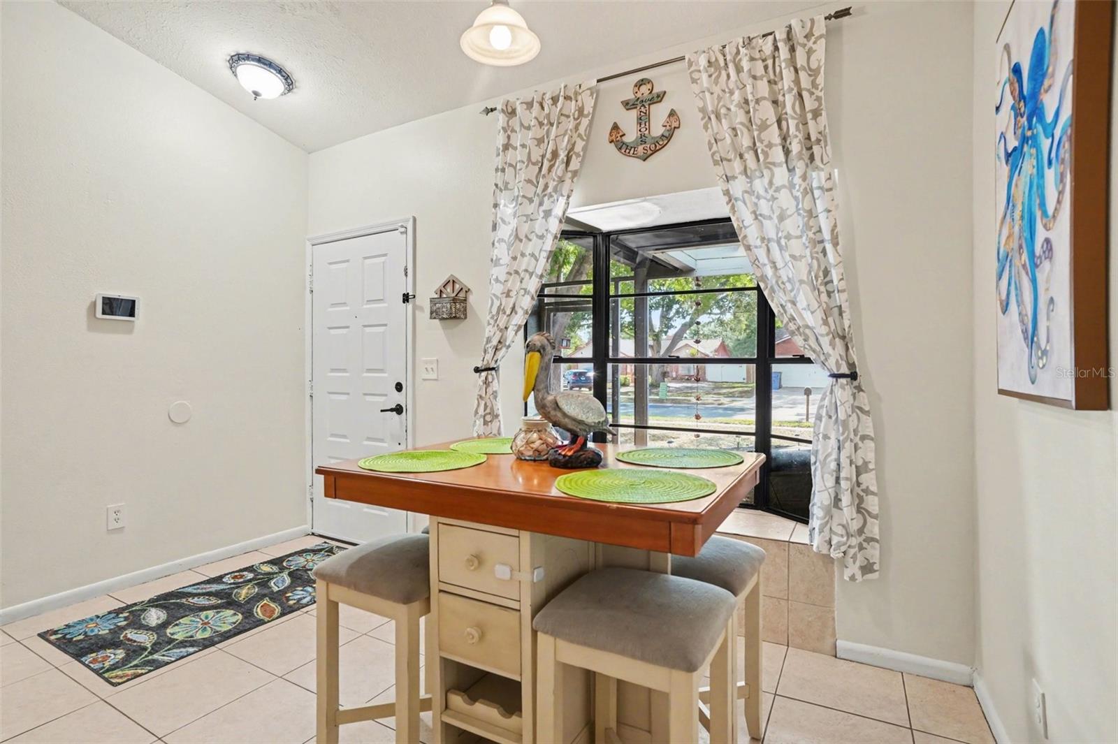 BLOOMINGDALE SEC F F - Residential