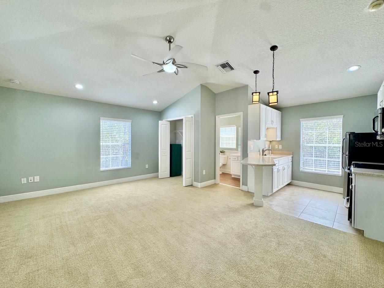 14541 COTSWOLDS DRIVE B