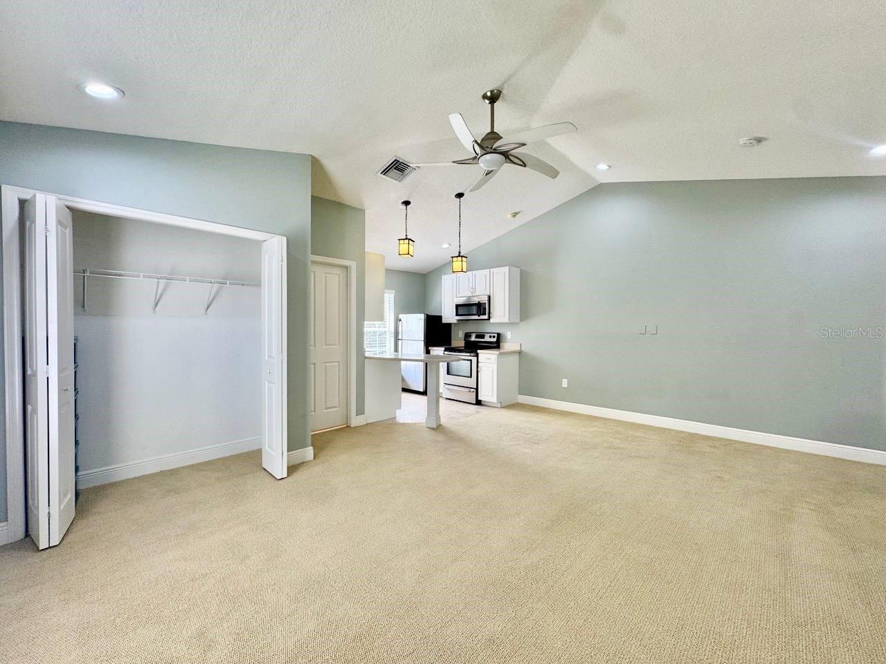 14541 COTSWOLDS DRIVE B