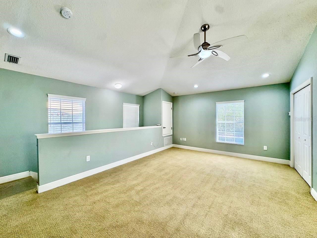 14541 COTSWOLDS DRIVE B