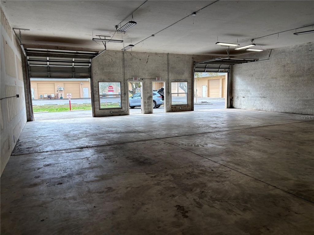 Photo of 19800 Veterans Boulevard #E1 &amp; E2, Port Charlotte, FL 33954 (MLS # D6146742)