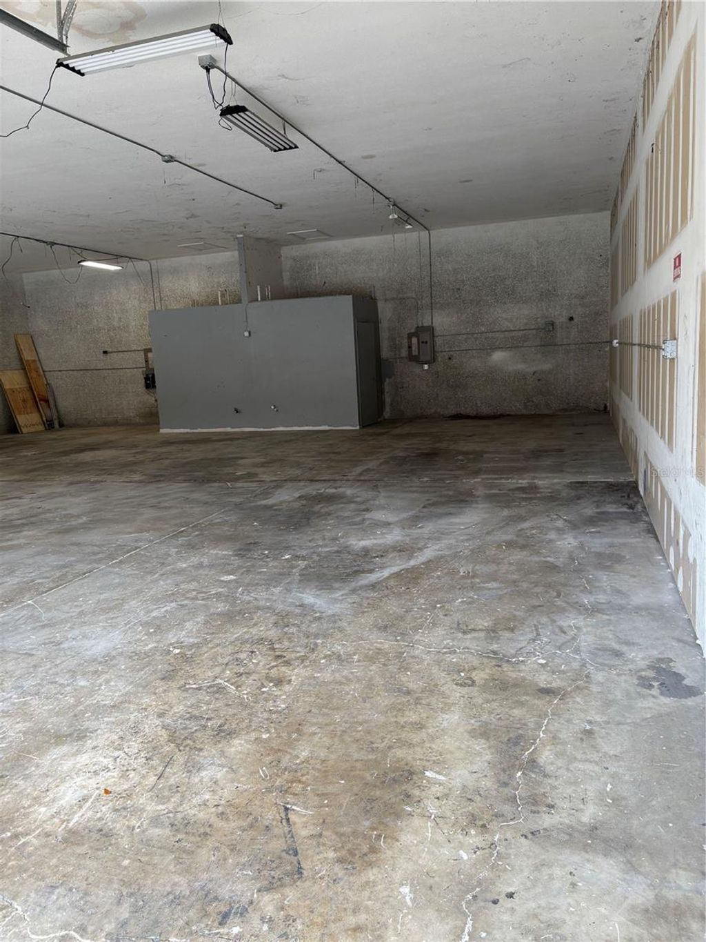 Photo of 19800 Veterans Boulevard #E1 &amp; E2, Port Charlotte, FL 33954 (MLS # D6146742)