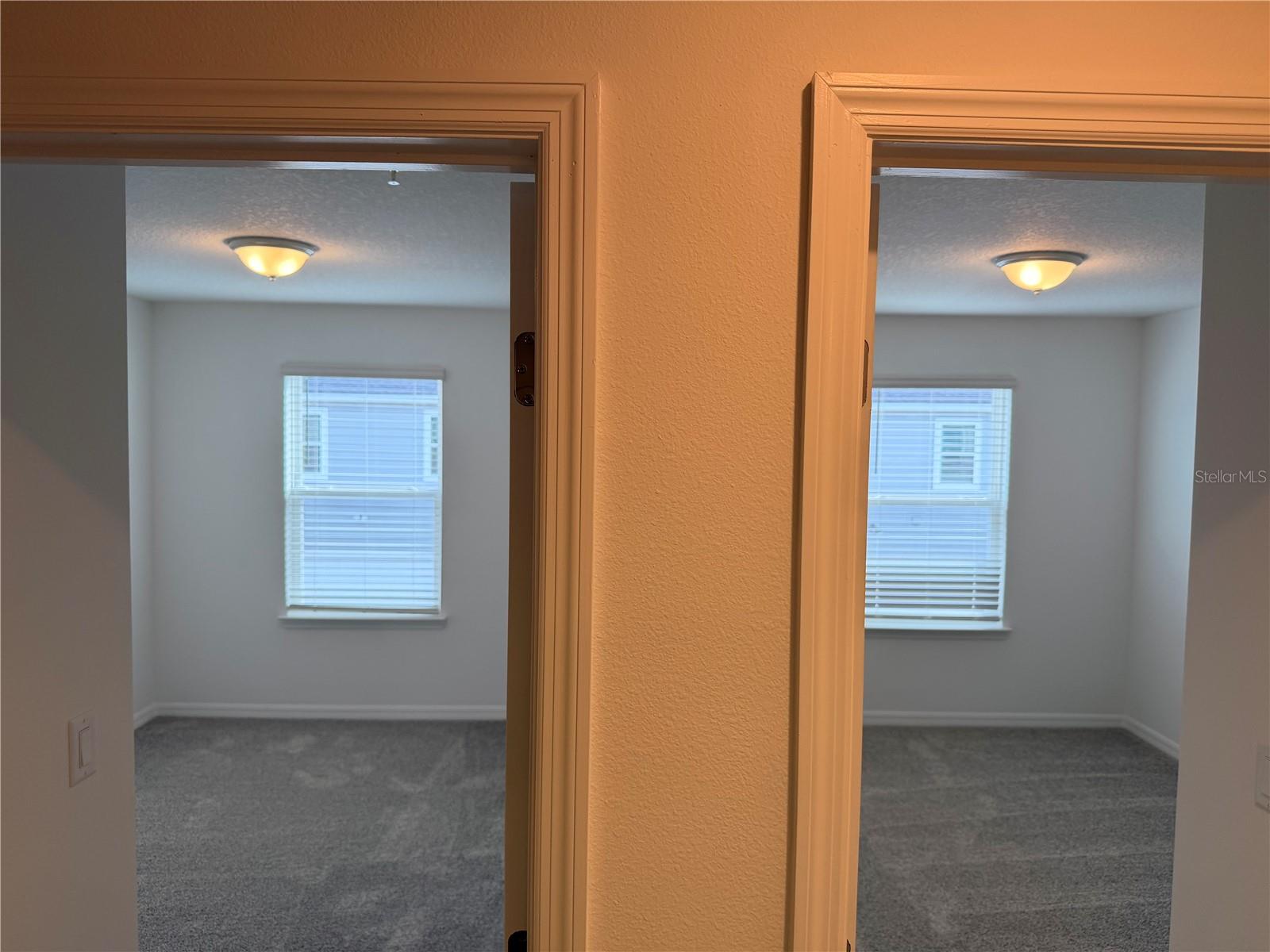 THE COVE AT NONA SOUND - Residential Lease