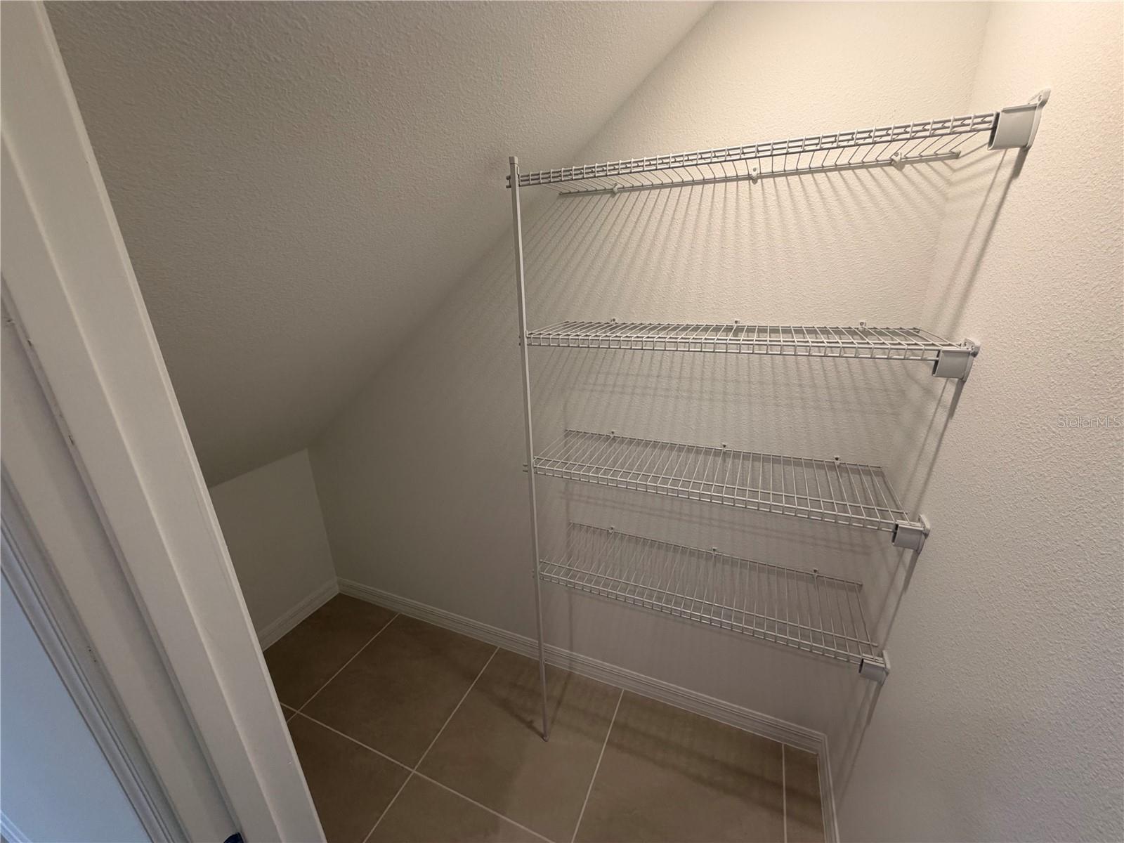 THE COVE AT NONA SOUND - Residential Lease