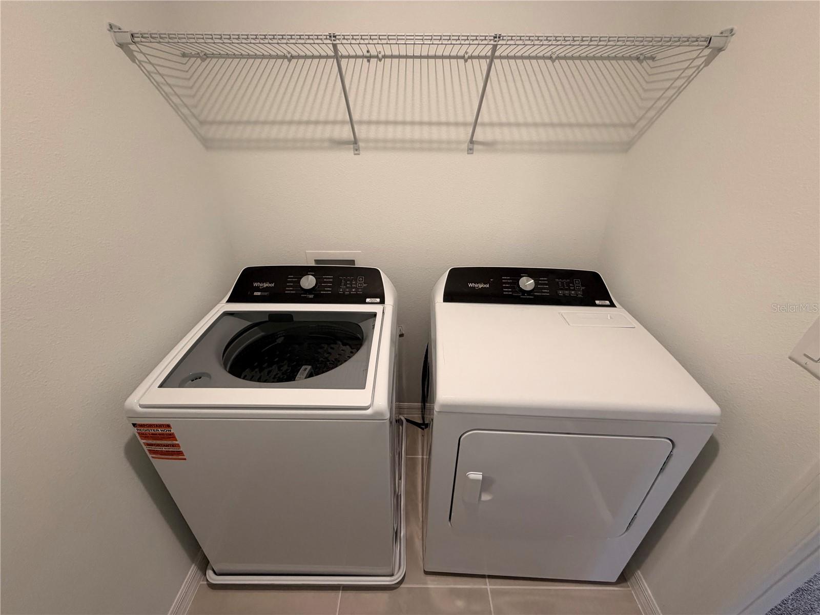 THE COVE AT NONA SOUND - Residential Lease