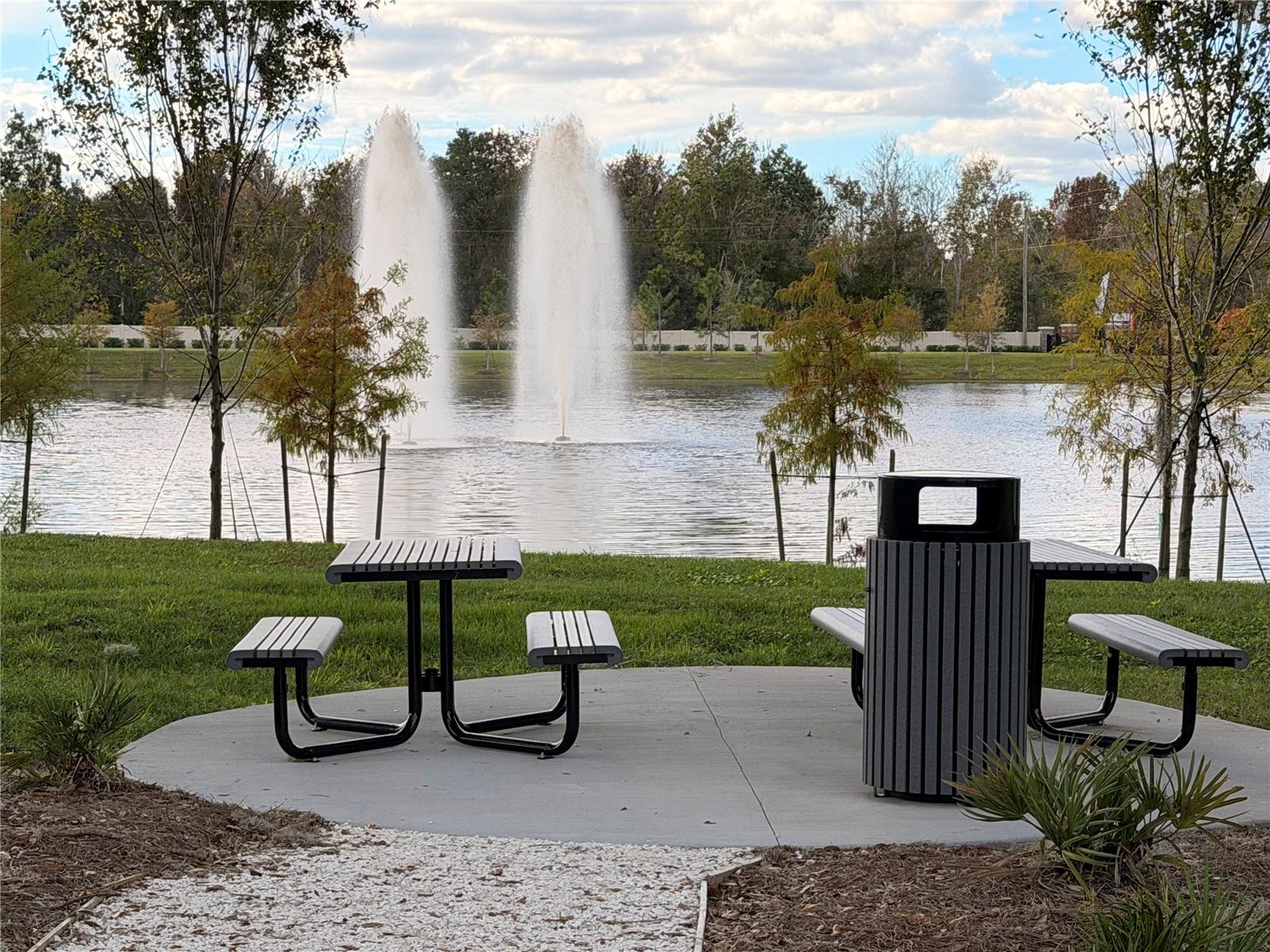 THE COVE AT NONA SOUND - Residential Lease