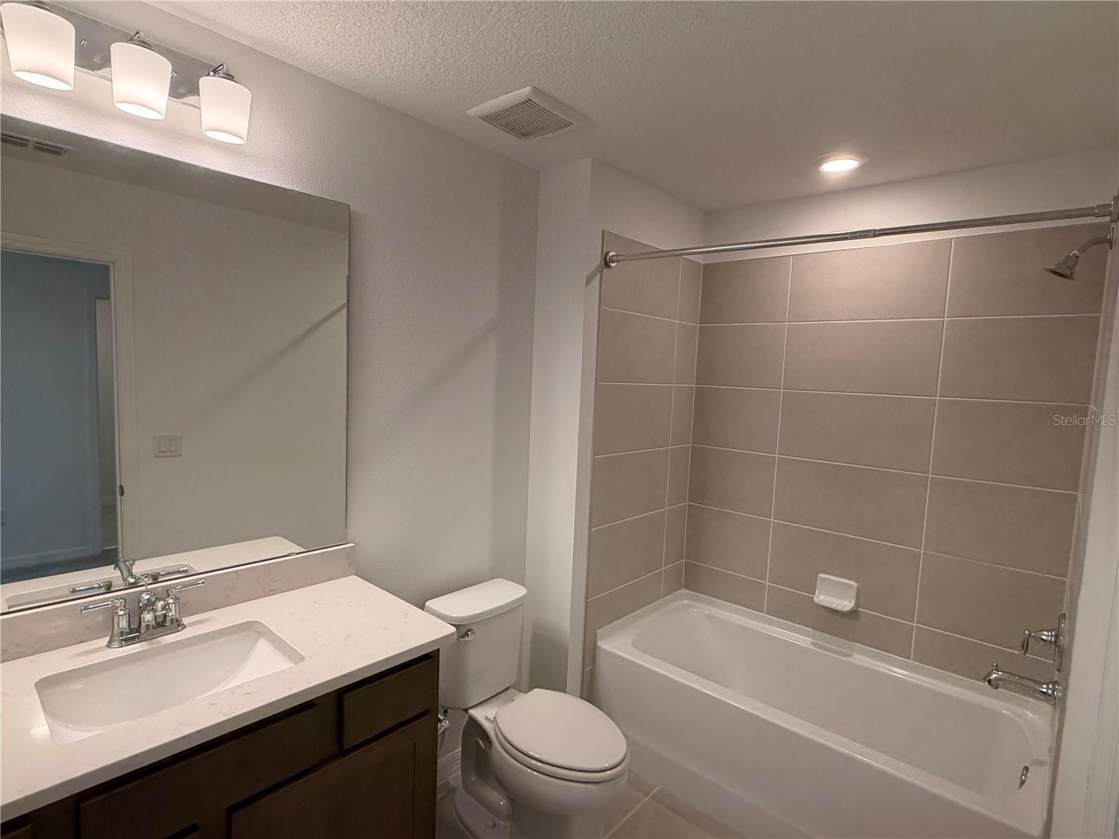 THE COVE AT NONA SOUND - Residential Lease