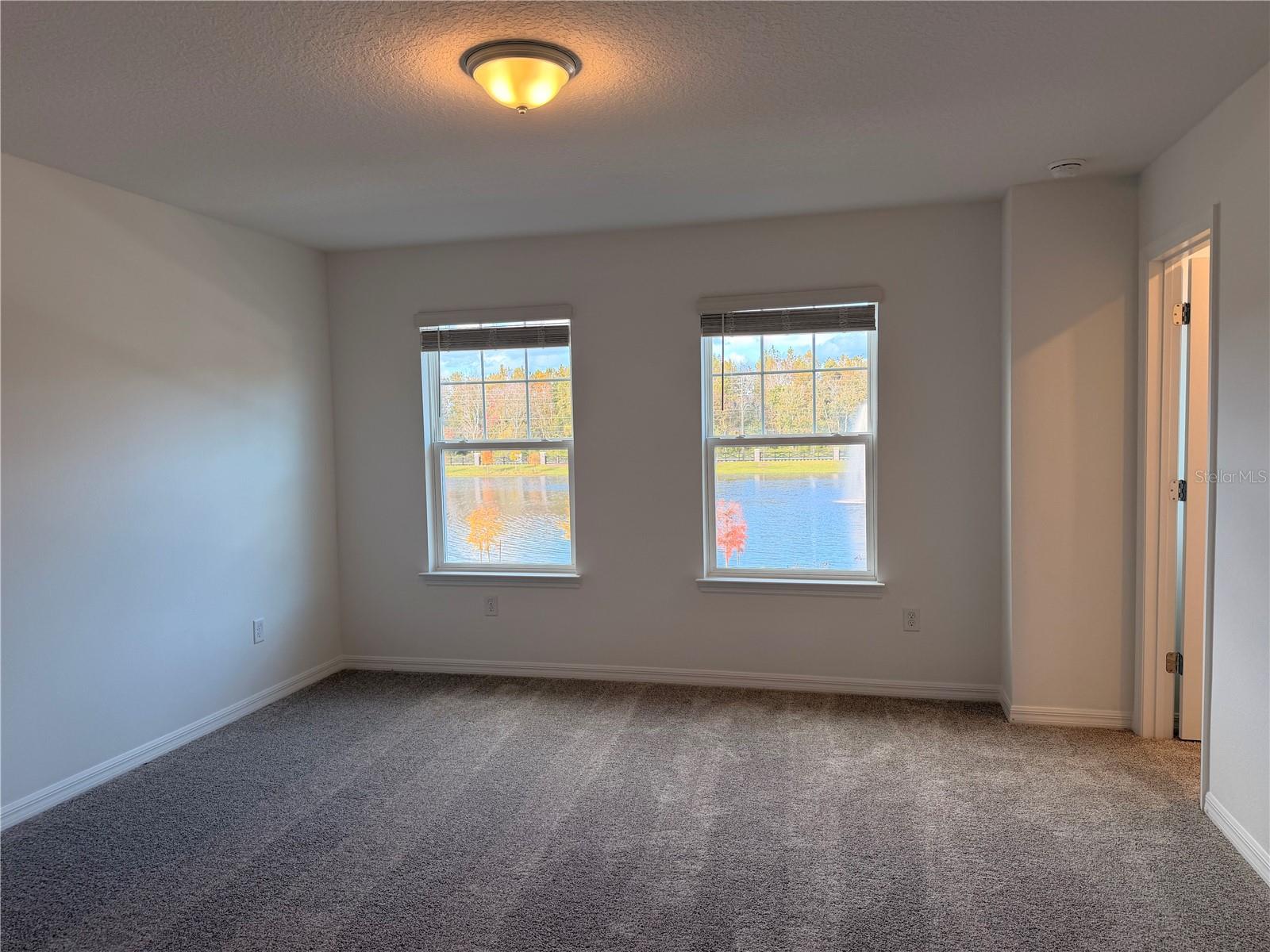 THE COVE AT NONA SOUND - Residential Lease