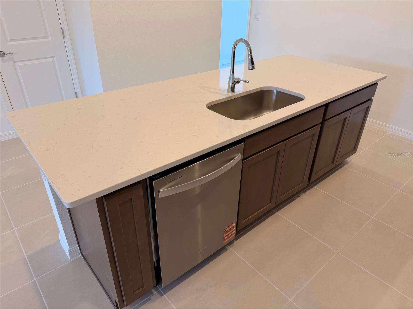 THE COVE AT NONA SOUND - Residential Lease