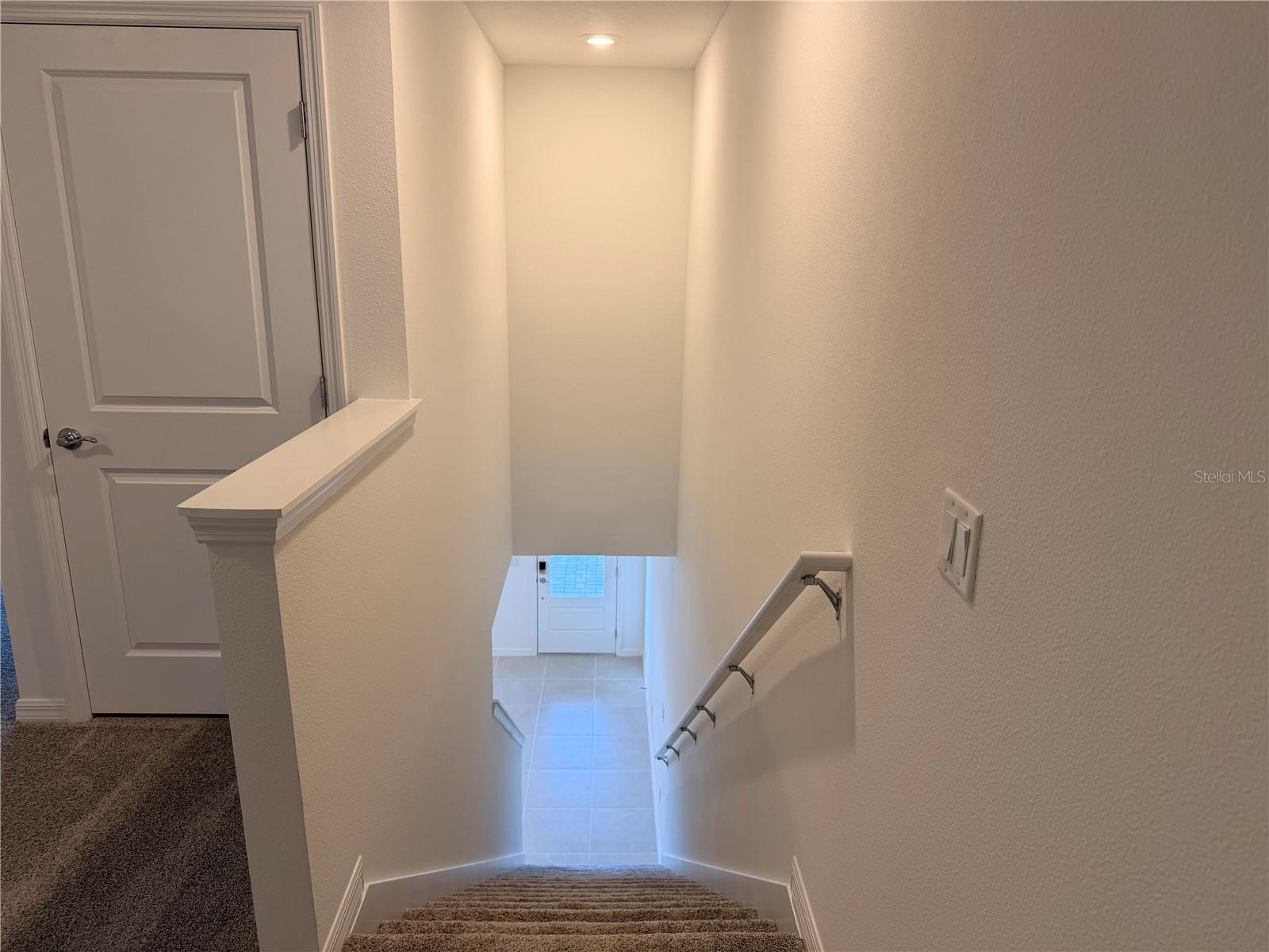 THE COVE AT NONA SOUND - Residential Lease