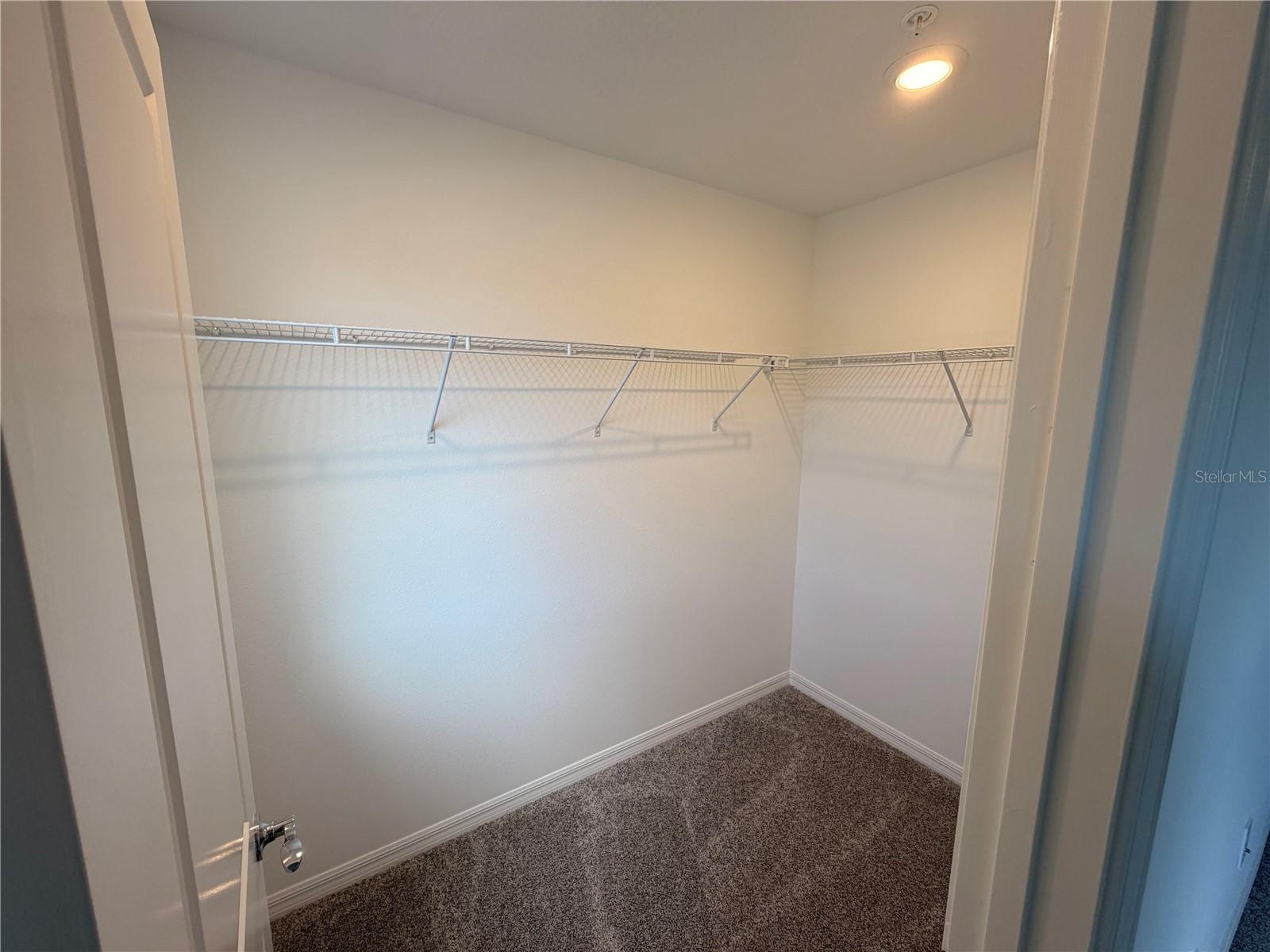 THE COVE AT NONA SOUND - Residential Lease