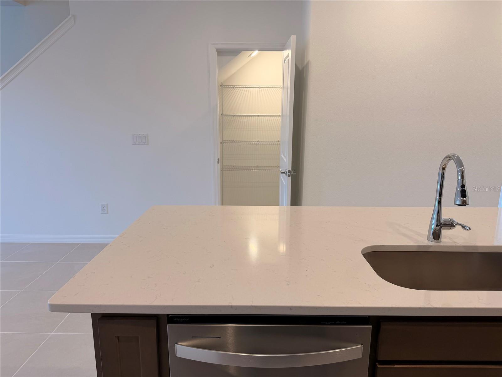 THE COVE AT NONA SOUND - Residential Lease