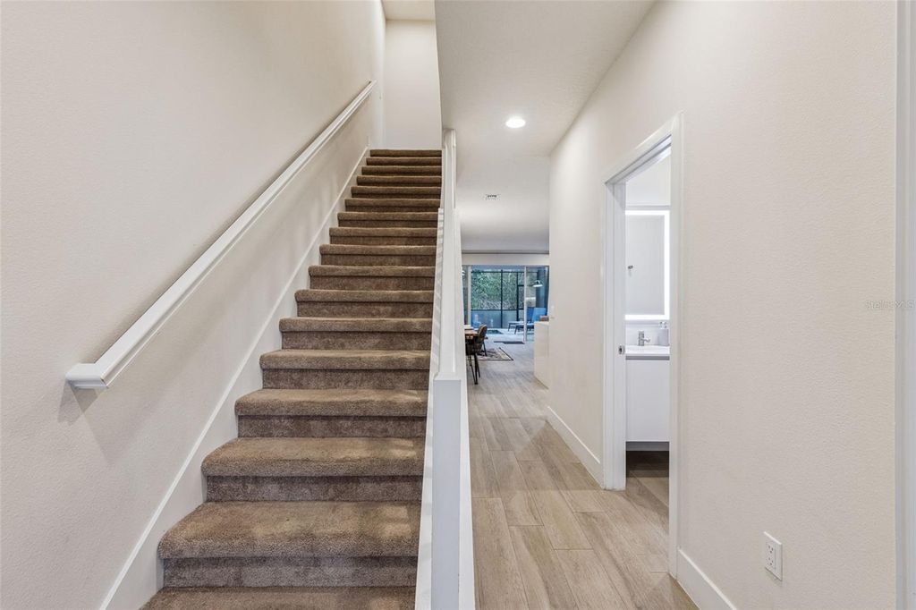 Photo of 17226 Blessing Drive, Clermont, FL 34714 (MLS # O6393799)