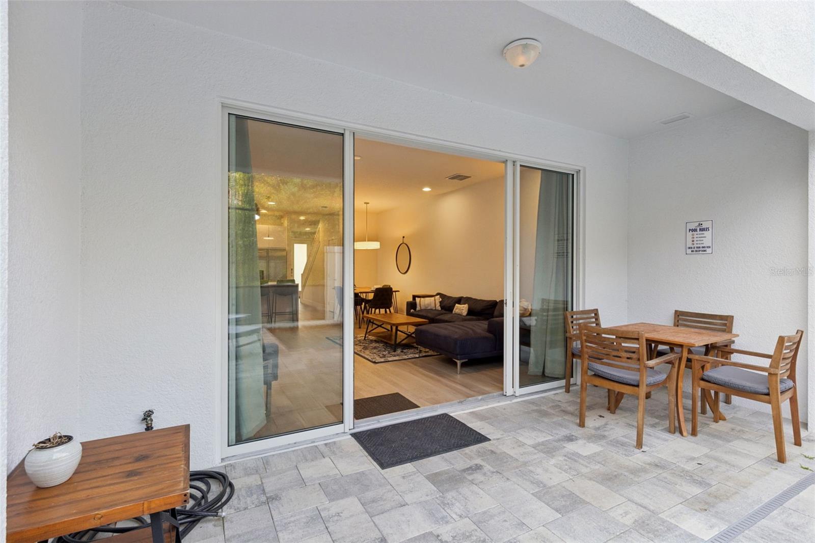 HIDDEN FOREST AT SILVER CREEK - Residential