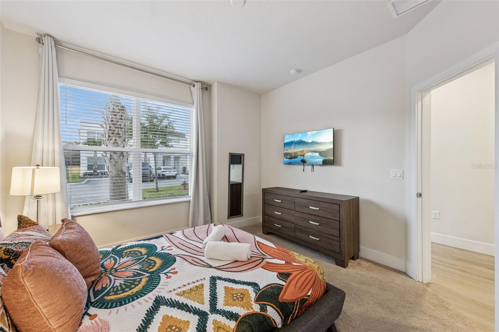 HIDDEN FOREST AT SILVER CREEK - Residential