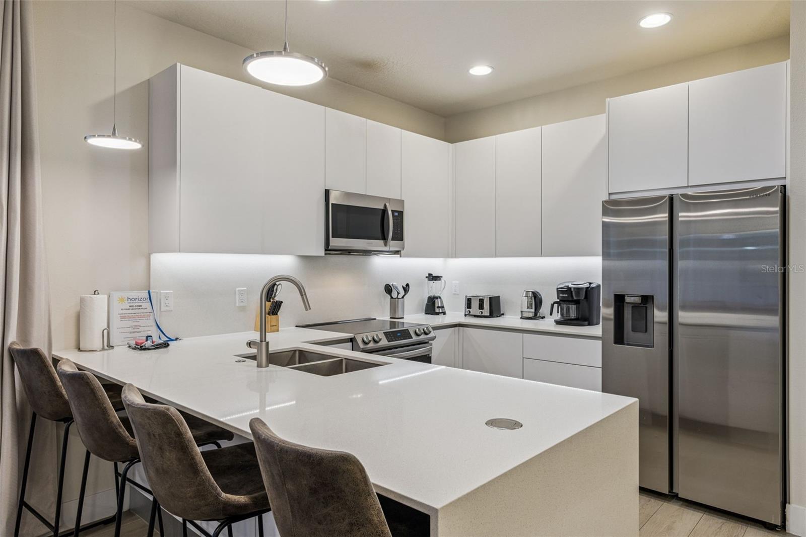 HIDDEN FOREST AT SILVER CREEK - Residential