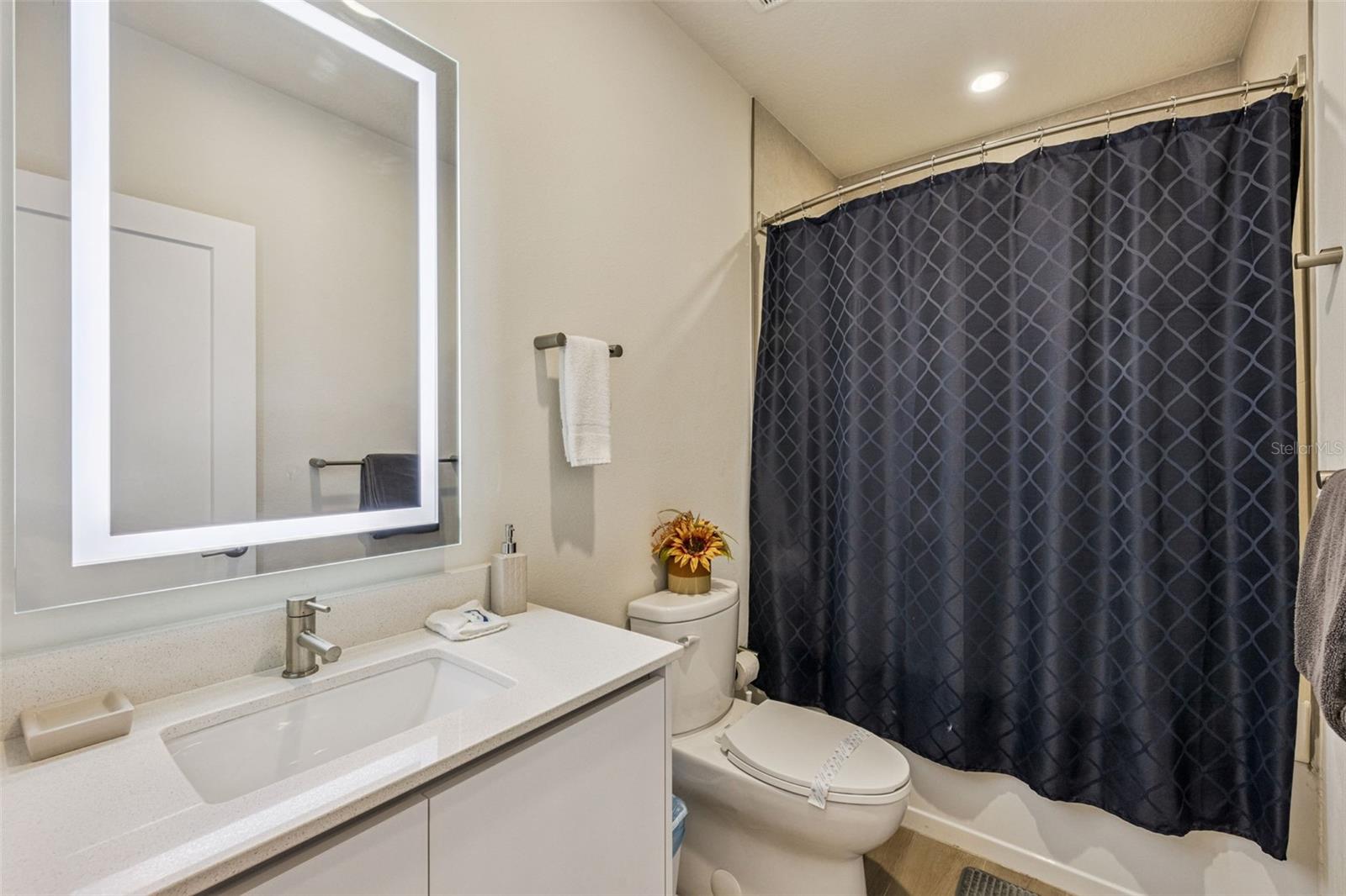 HIDDEN FOREST AT SILVER CREEK - Residential