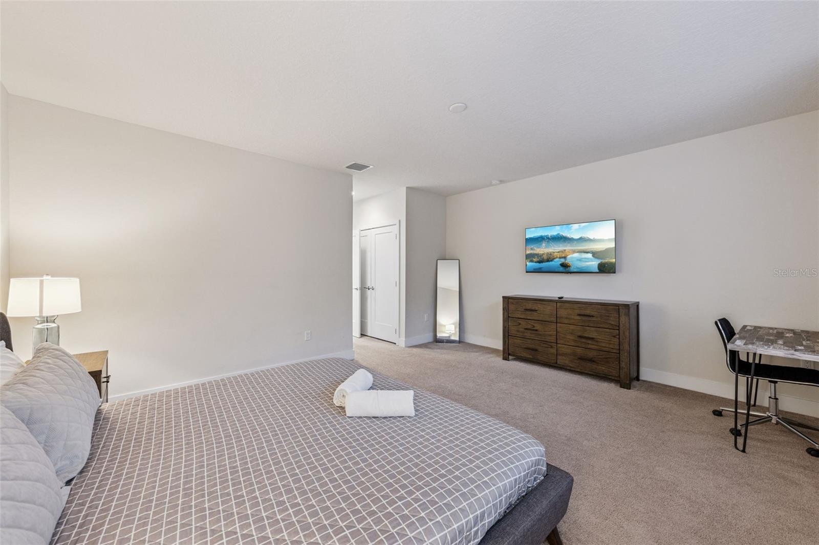 HIDDEN FOREST AT SILVER CREEK - Residential