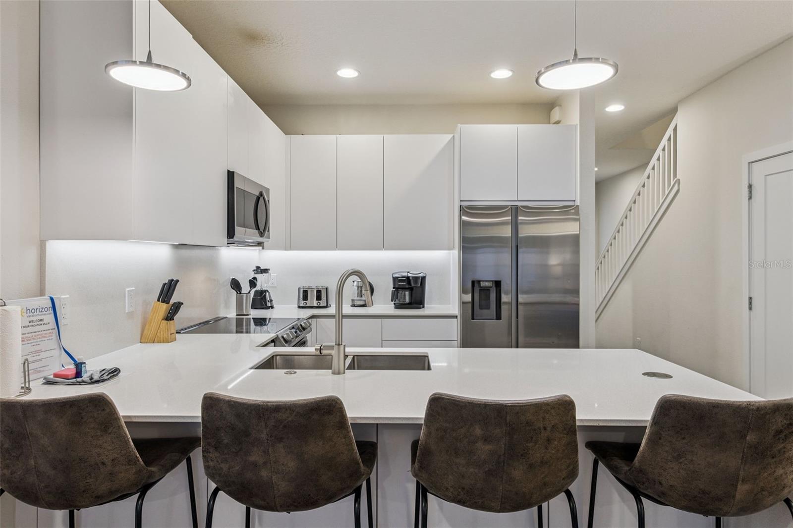 HIDDEN FOREST AT SILVER CREEK - Residential