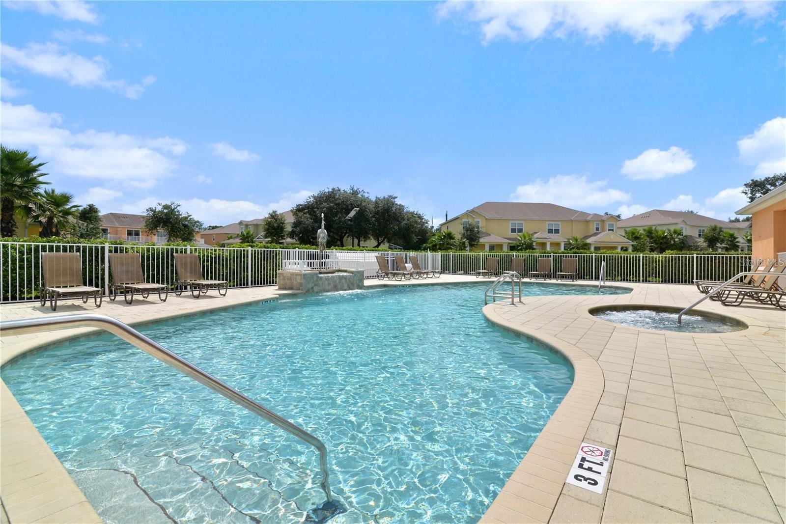 HIDDEN FOREST AT SILVER CREEK - Residential