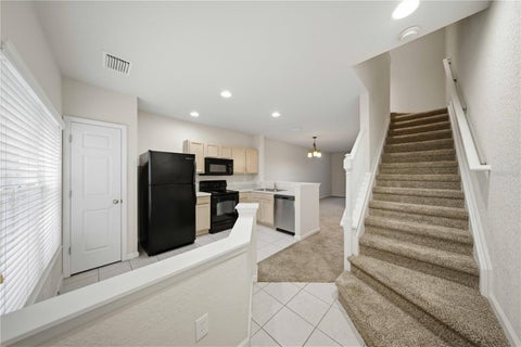 Tiny photo for 4459 SW 49th Avenue, Ocala, FL 34474 (MLS # OM733604)